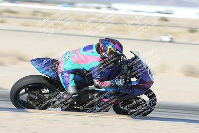 media/Oct-26-2025-Race Pace (Sun) [[c1447ca738]]/Verified/1-Turn 9 Inside (930am)/